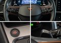 Daumennagel 25 - Cupra Ateca 4Drive|CUPRA-SITZE|DCC-FAHRWEK|ACC|NAVI