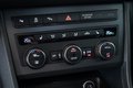 Daumennagel 26 - Cupra Ateca 4Drive|CUPRA-SITZE|DCC-FAHRWEK|ACC|NAVI