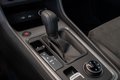Daumennagel 27 - Cupra Ateca 4Drive|CUPRA-SITZE|DCC-FAHRWEK|ACC|NAVI