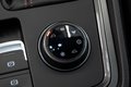 Daumennagel 28 - Cupra Ateca 4Drive|CUPRA-SITZE|DCC-FAHRWEK|ACC|NAVI