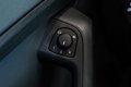 Daumennagel 29 - Cupra Ateca 4Drive|CUPRA-SITZE|DCC-FAHRWEK|ACC|NAVI