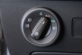 Daumennagel 30 - Cupra Ateca 4Drive|CUPRA-SITZE|DCC-FAHRWEK|ACC|NAVI