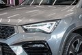 Daumennagel 4 - Cupra Ateca 4Drive|CUPRA-SITZE|DCC-FAHRWEK|ACC|NAVI