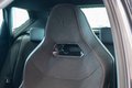 Daumennagel 31 - Cupra Ateca 4Drive|CUPRA-SITZE|DCC-FAHRWEK|ACC|NAVI