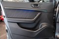 Daumennagel 32 - Cupra Ateca 4Drive|CUPRA-SITZE|DCC-FAHRWEK|ACC|NAVI