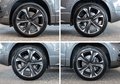 Daumennagel 33 - Cupra Ateca 4Drive|CUPRA-SITZE|DCC-FAHRWEK|ACC|NAVI
