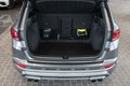Daumennagel 34 - Cupra Ateca 4Drive|CUPRA-SITZE|DCC-FAHRWEK|ACC|NAVI