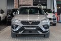 Daumennagel 5 - Cupra Ateca 4Drive|CUPRA-SITZE|DCC-FAHRWEK|ACC|NAVI