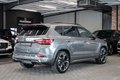 Daumennagel 7 - Cupra Ateca 4Drive|CUPRA-SITZE|DCC-FAHRWEK|ACC|NAVI