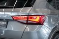 Daumennagel 8 - Cupra Ateca 4Drive|CUPRA-SITZE|DCC-FAHRWEK|ACC|NAVI