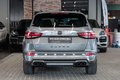 Daumennagel 9 - Cupra Ateca 4Drive|CUPRA-SITZE|DCC-FAHRWEK|ACC|NAVI