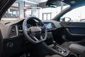 Daumennagel 10 - Cupra Ateca 4Drive|CUPRA-SITZE|DCC-FAHRWEK|ACC|NAVI