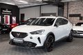 Daumennagel 2 - Cupra Formentor VZ5 Taiga Edition|CARBON|20-ZOLL|BEATS
