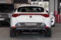 Daumennagel 11 - Cupra Formentor VZ5 Taiga Edition|CARBON|20-ZOLL|BEATS