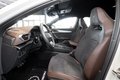 Daumennagel 13 - Cupra Formentor VZ5 Taiga Edition|CARBON|20-ZOLL|BEATS