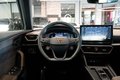 Daumennagel 16 - Cupra Formentor VZ5 Taiga Edition|CARBON|20-ZOLL|BEATS