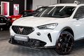 Daumennagel 3 - Cupra Formentor VZ5 Taiga Edition|CARBON|20-ZOLL|BEATS