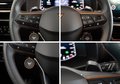 Daumennagel 26 - Cupra Formentor VZ5 Taiga Edition|CARBON|20-ZOLL|BEATS