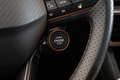 Daumennagel 28 - Cupra Formentor VZ5 Taiga Edition|CARBON|20-ZOLL|BEATS