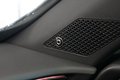 Daumennagel 32 - Cupra Formentor VZ5 Taiga Edition|CARBON|20-ZOLL|BEATS