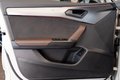 Daumennagel 40 - Cupra Formentor VZ5 Taiga Edition|CARBON|20-ZOLL|BEATS