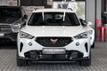 Daumennagel 6 - Cupra Formentor VZ5 Taiga Edition|CARBON|20-ZOLL|BEATS