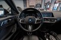 Thumbnail 15 - BMW M235i Gran Coupe xDrive|M-SITZE|PANO|MEMORY|HI-F