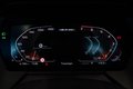 Thumbnail 17 - BMW M235i Gran Coupe xDrive|M-SITZE|PANO|MEMORY|HI-F