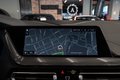 Thumbnail 20 - BMW M235i Gran Coupe xDrive|M-SITZE|PANO|MEMORY|HI-F