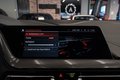 Thumbnail 23 - BMW M235i Gran Coupe xDrive|M-SITZE|PANO|MEMORY|HI-F