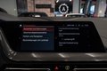 Thumbnail 27 - BMW M235i Gran Coupe xDrive|M-SITZE|PANO|MEMORY|HI-F