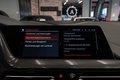 Thumbnail 28 - BMW M235i Gran Coupe xDrive|M-SITZE|PANO|MEMORY|HI-F