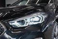 Thumbnail 4 - BMW M235i Gran Coupe xDrive|M-SITZE|PANO|MEMORY|HI-F