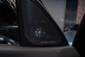 Thumbnail 33 - BMW M235i Gran Coupe xDrive|M-SITZE|PANO|MEMORY|HI-F