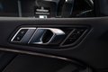 Thumbnail 34 - BMW M235i Gran Coupe xDrive|M-SITZE|PANO|MEMORY|HI-F