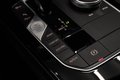 Thumbnail 36 - BMW M235i Gran Coupe xDrive|M-SITZE|PANO|MEMORY|HI-F