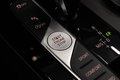 Thumbnail 37 - BMW M235i Gran Coupe xDrive|M-SITZE|PANO|MEMORY|HI-F