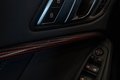 Thumbnail 38 - BMW M235i Gran Coupe xDrive|M-SITZE|PANO|MEMORY|HI-F