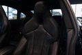 Thumbnail 42 - BMW M235i Gran Coupe xDrive|M-SITZE|PANO|MEMORY|HI-F