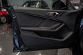 Thumbnail 43 - BMW M235i Gran Coupe xDrive|M-SITZE|PANO|MEMORY|HI-F