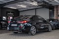 Thumbnail 7 - BMW M235i Gran Coupe xDrive|M-SITZE|PANO|MEMORY|HI-F