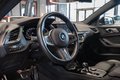Thumbnail 10 - BMW M235i Gran Coupe xDrive|M-SITZE|PANO|MEMORY|HI-F