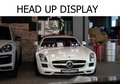 Daumennagel 20 - Mercedes-Benz GLE63 S AMG 4Matic+ Coupe|PERF-AGA|PANO|HEAD-UP