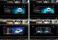 Daumennagel 23 - Mercedes-Benz GLE63 S AMG 4Matic+ Coupe|PERF-AGA|PANO|HEAD-UP