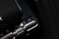 Daumennagel 34 - Mercedes-Benz GLE63 S AMG 4Matic+ Coupe|PERF-AGA|PANO|HEAD-UP
