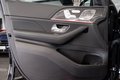 Daumennagel 46 - Mercedes-Benz GLE63 S AMG 4Matic+ Coupe|PERF-AGA|PANO|HEAD-UP