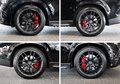 Daumennagel 47 - Mercedes-Benz GLE63 S AMG 4Matic+ Coupe|PERF-AGA|PANO|HEAD-UP