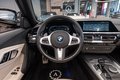 Daumennagel 14 - BMW Z4 M40i Roadster|M-SITZE|M-AERO|HEAD-UP|HI-FI