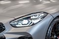 Daumennagel 4 - BMW Z4 M40i Roadster|M-SITZE|M-AERO|HEAD-UP|HI-FI