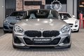 Daumennagel 5 - BMW Z4 M40i Roadster|M-SITZE|M-AERO|HEAD-UP|HI-FI